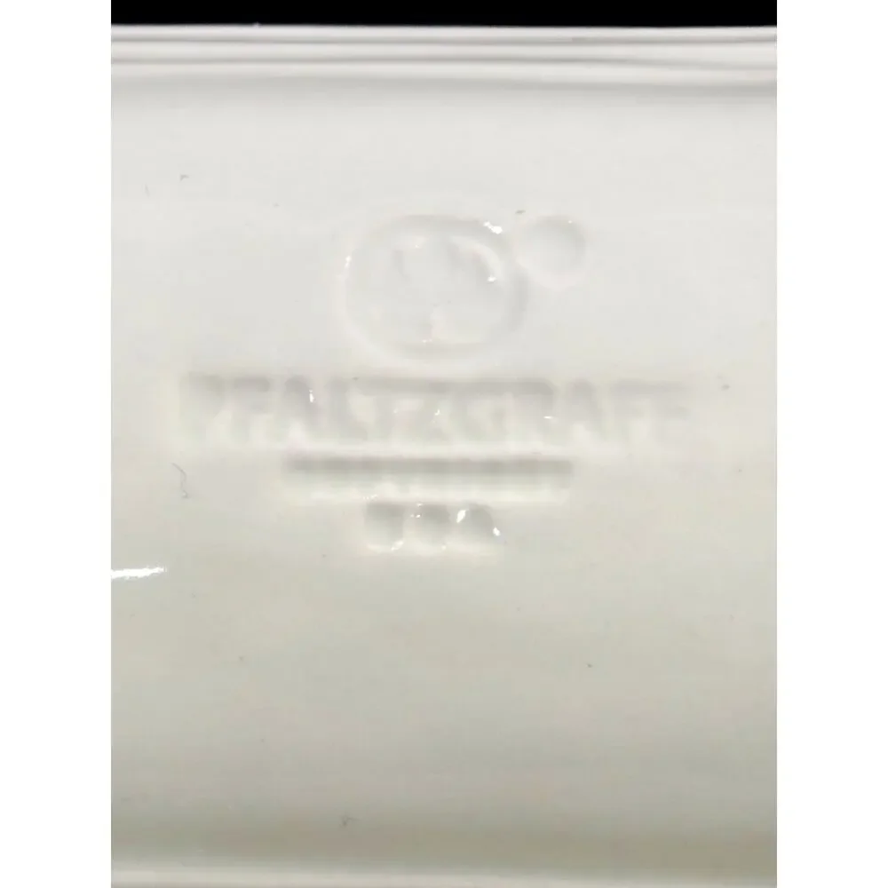 Pfaltzgraff set yorktowne